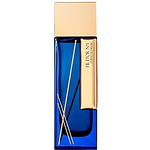 LM Parfums Fil D'or №1