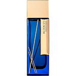 LM Parfums Fil D'or №3