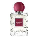 Les Soeurs De Noe Red Berries Elixir Les Soeurs De Noe Red Berries Elixir
