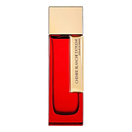 LM Parfums Chemise Blanche Extreme