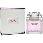 Victoria's Secret Fabulous