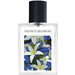 The 7 Virtues Orange Blossom The 7 Virtues Orange Blossom