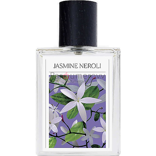 THE 7 VIRTUES JASMINE NEROLI edp 50ml TESTER THE 7 VIRTUES JASMINE NEROLI edp 50ml TESTER