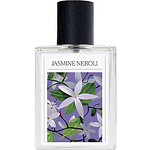 The 7 Virtues Jasmine Neroli The 7 Virtues Jasmine Neroli
