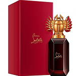 Christian Louboutin Loubicharme Christian Louboutin Loubicharme