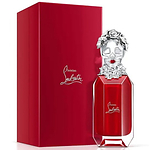 Christian Louboutin Loubikiss Christian Louboutin Loubikiss