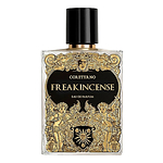 Coreterno Freakincense