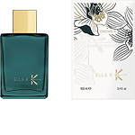 Ella K Parfums Orchid K