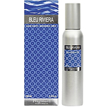 Fragonard Bleu Riviera