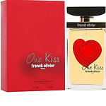 Franck Olivier One Kiss Franck Olivier One Kiss