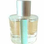Gap Scent Sueded Musk Gap Scent Sueded Musk