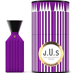 J.U.S Joyau Unique Cuirissime