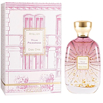 Atelier Des Ors Villa Primerose Atelier Des Ors Villa Primerose