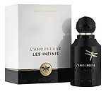 Geparlys L'amoureuse Les Infinis Geparlys L'amoureuse Les Infinis