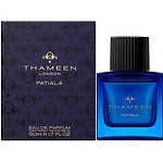 Thameen Patiala