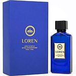 Al Ambra Loren