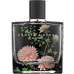 Nest Dahlia & Vines Nest Dahlia & Vines