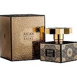 Kajal Aican