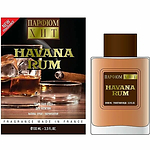 Beautimatic Havana Rum Beautimatic Havana Rum