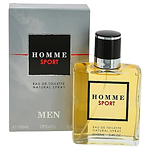 Beautimatic Homme Sport Beautimatic Homme Sport