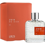 LPDO Joie De Oud