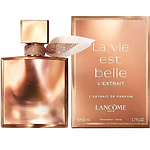 Lancome La Vie Est Belle L'extrait Lancome La Vie Est Belle L'extrait