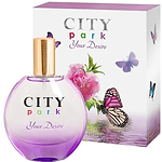 City Parfum Your Desire City Parfum Your Desire
