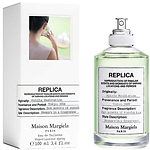 Maison Martin Margiela Replica Matcha Meditation Maison Martin Margiela Replica Matcha Meditation
