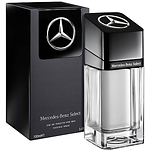 Mercedes Benz Select