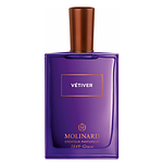 Molinard Vetiver Molinard Vetiver