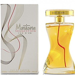 Montana Eau D'or Montana Eau D'or
