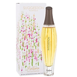 Montana Suggestion Pour Elle Montana Suggestion Pour Elle