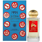 Nobile 1942 La Dea Bendata Nobile 1942 La Dea Bendata