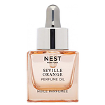 Nest Seville Orange Nest Seville Orange