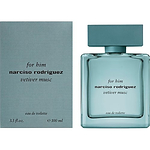Narciso Rodriguez For Him Vetiver Musc Narciso Rodriguez For Him Vetiver Musc