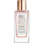 Castelbajac Beautiful Day Le Bonheur