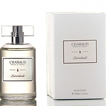 Chabaud Maison De Parfum Lait Et Chocolat Chabaud Maison De Parfum Lait Et Chocolat