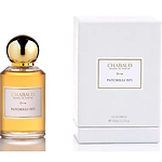 Chabaud Maison De Parfum Patchouli 1973 Chabaud Maison De Parfum Patchouli 1973