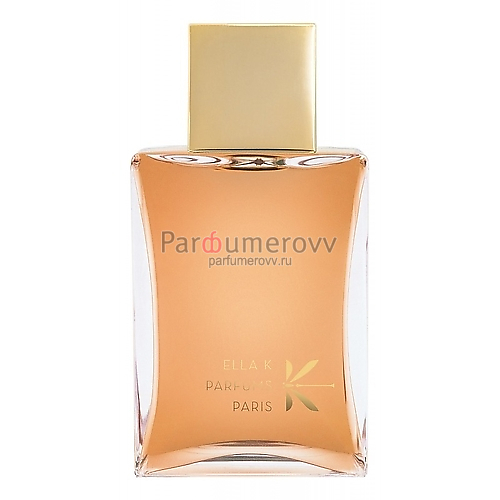 ELLA K PARFUMS MELODIE D'ALTAI edp 100ml TESTER ELLA K PARFUMS MELODIE D'ALTAI edp 100ml TESTER