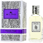 Etro Shaal Nur Etro Shaal Nur