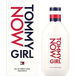 Tommy Hilfiger Tommy Now Girl Tommy Hilfiger Tommy Now Girl