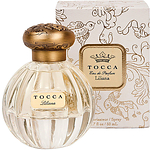 Tocca Liliana Tocca Liliana