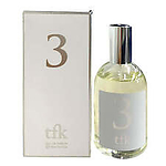 The Fragrance Kitchen 3