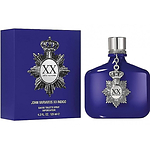John Varvatos XX Indigo John Varvatos XX Indigo