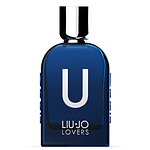 Liu Jo Lovers U