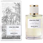 Balma Venitia L'eau De L'ame