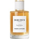 Balma Venitia White Cannabis