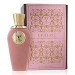 V Canto Giullare V Canto Giullare