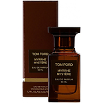 Tom Ford Myrrhe Mystere Tom Ford Myrrhe Mystere