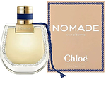Chloe Nomade Nuit D'egypte Chloe Nomade Nuit D'egypte